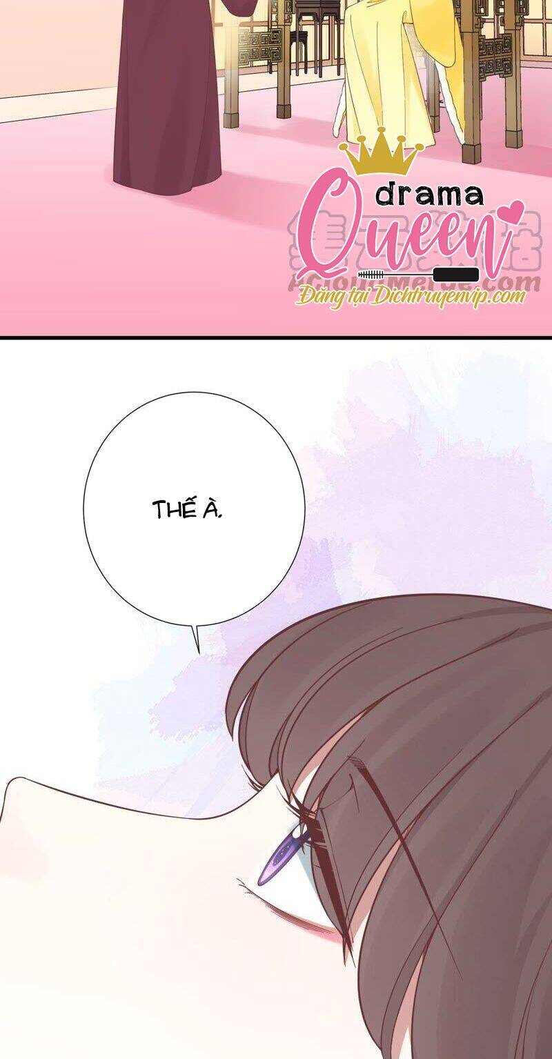 Hoàng Hậu Bận Lắm Chapter 154 - 66