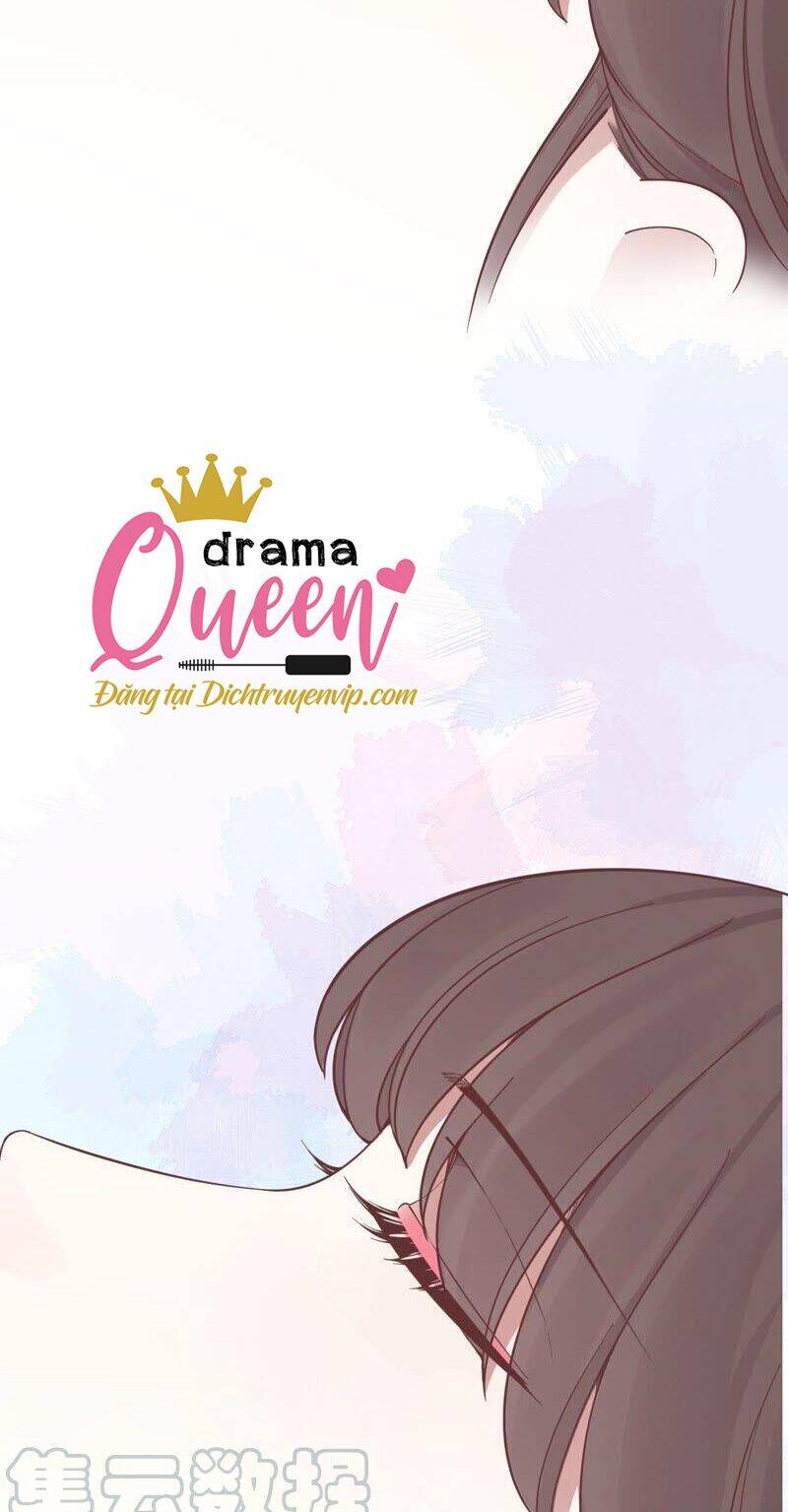 Hoàng Hậu Bận Lắm Chapter 154 - 67