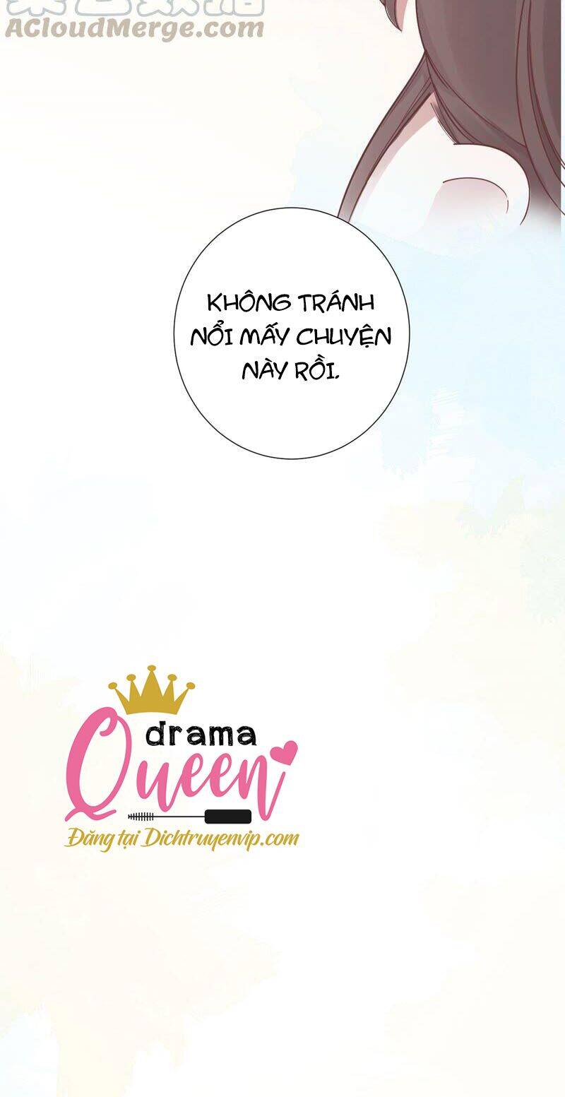 Hoàng Hậu Bận Lắm Chapter 154 - 68