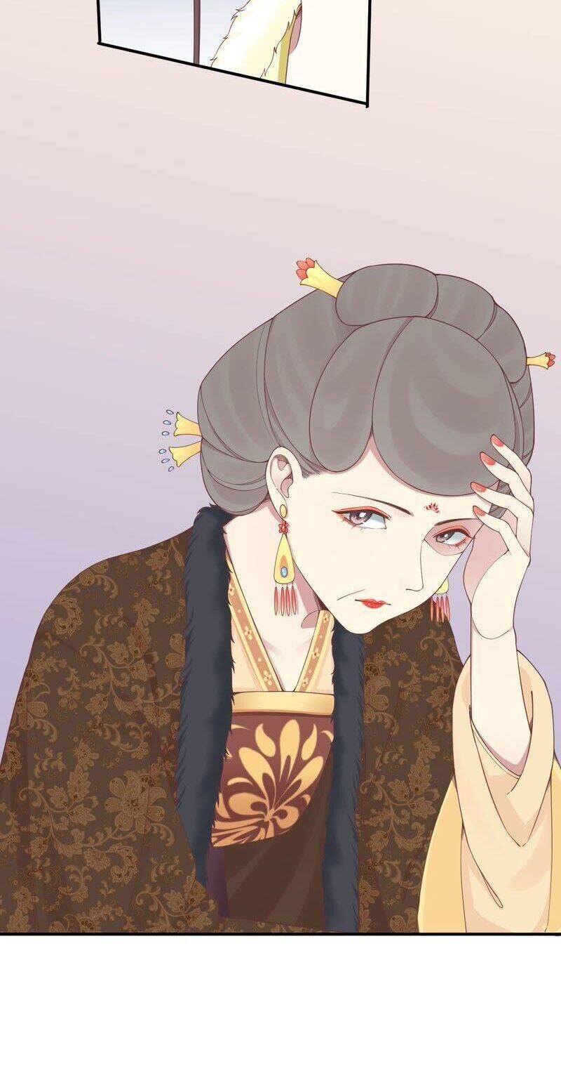 Hoàng Hậu Bận Lắm Chapter 154 - 8