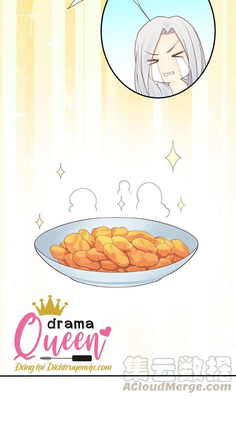 Hoàng Hậu Bận Lắm Chapter 155.5 - 20