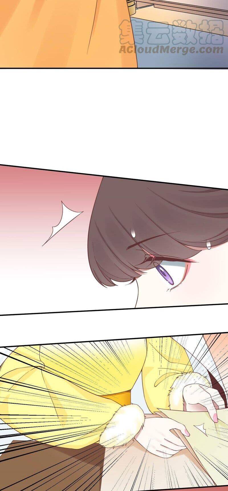 Hoàng Hậu Bận Lắm Chapter 155 - 21