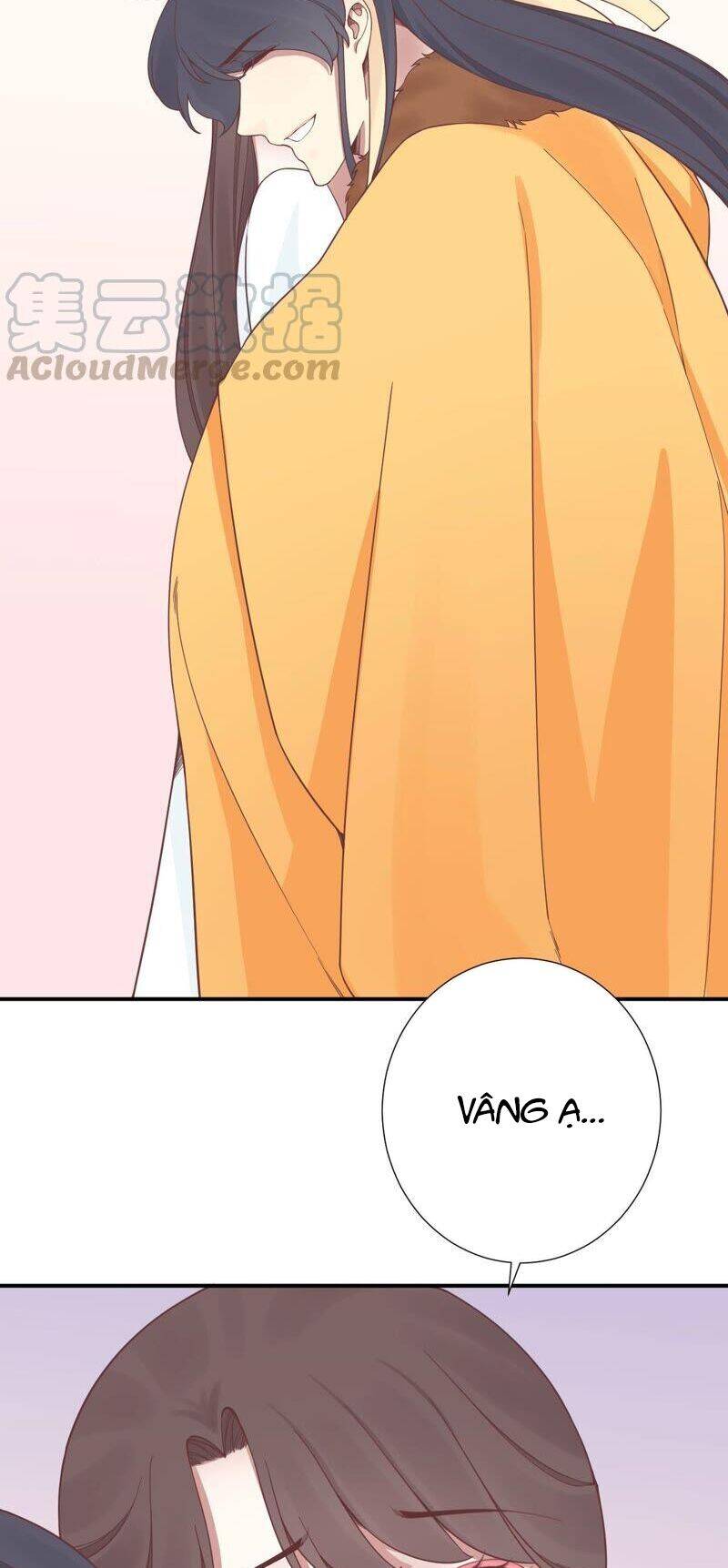 Hoàng Hậu Bận Lắm Chapter 155 - 24