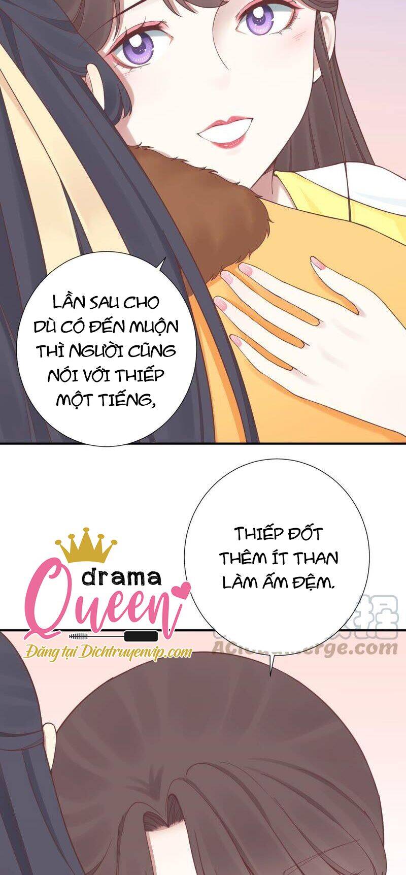 Hoàng Hậu Bận Lắm Chapter 155 - 25