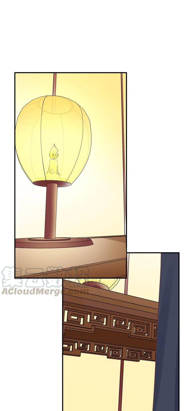 Hoàng Hậu Bận Lắm Chapter 155 - 36