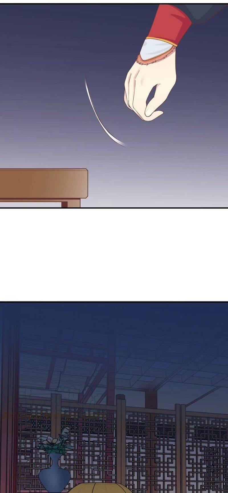 Hoàng Hậu Bận Lắm Chapter 155 - 39