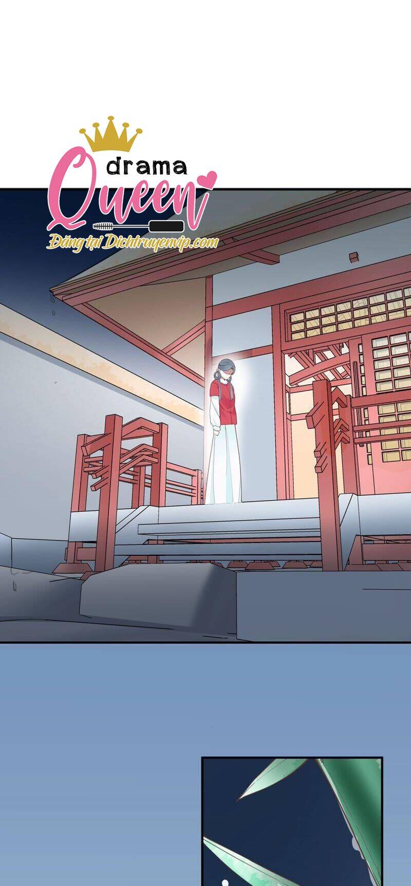 Hoàng Hậu Bận Lắm Chapter 155 - 55