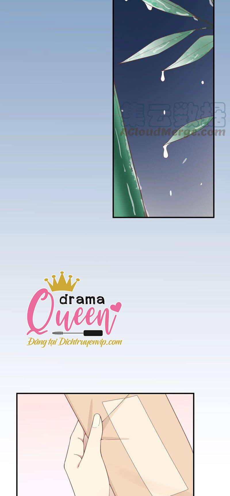 Hoàng Hậu Bận Lắm Chapter 155 - 56