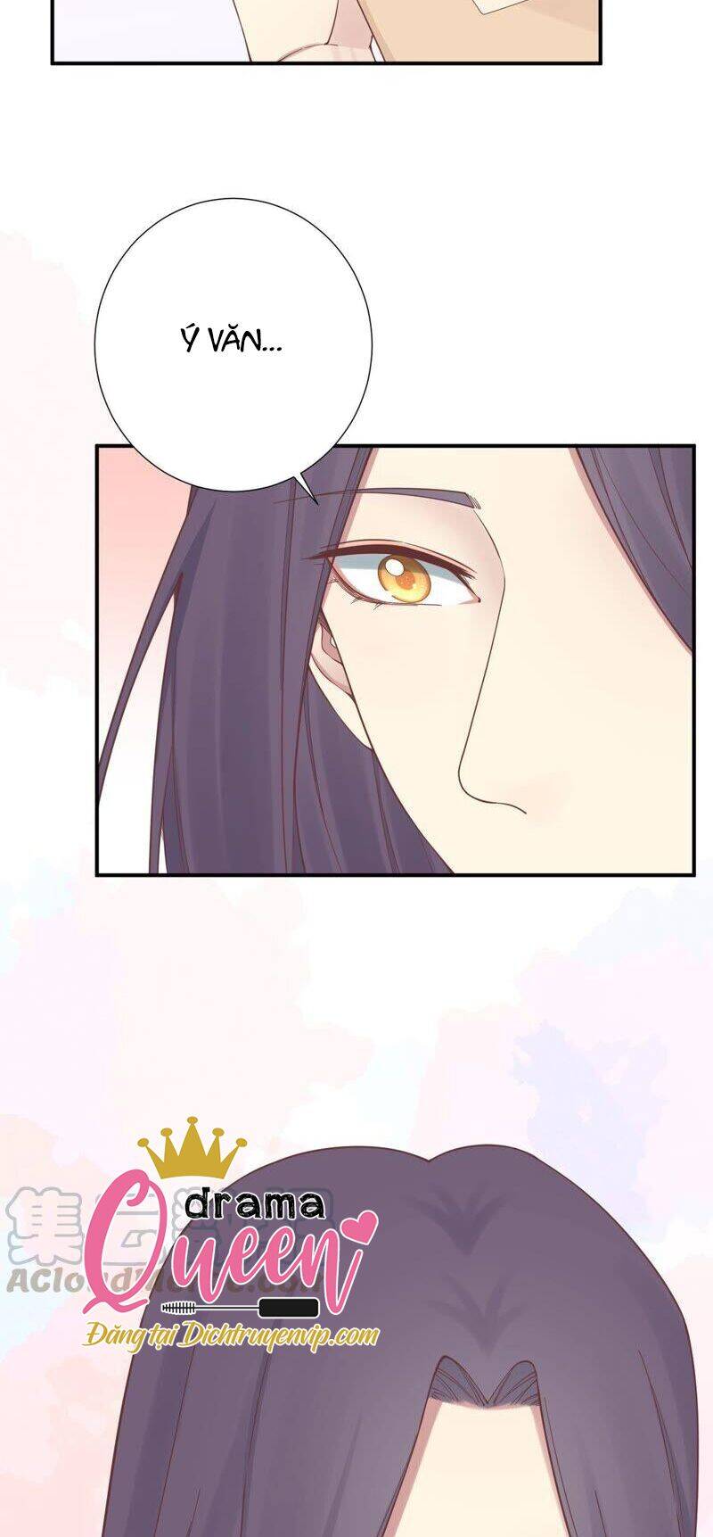 Hoàng Hậu Bận Lắm Chapter 155 - 57