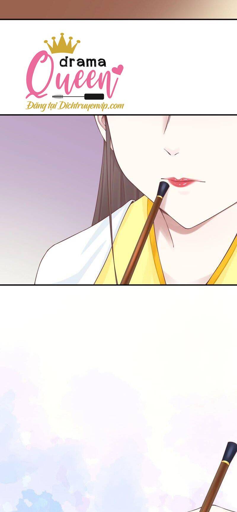 Hoàng Hậu Bận Lắm Chapter 155 - 8