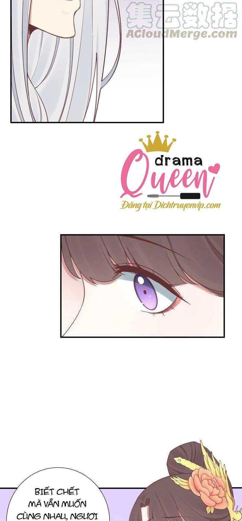 Hoàng Hậu Bận Lắm Chapter 156 - 29