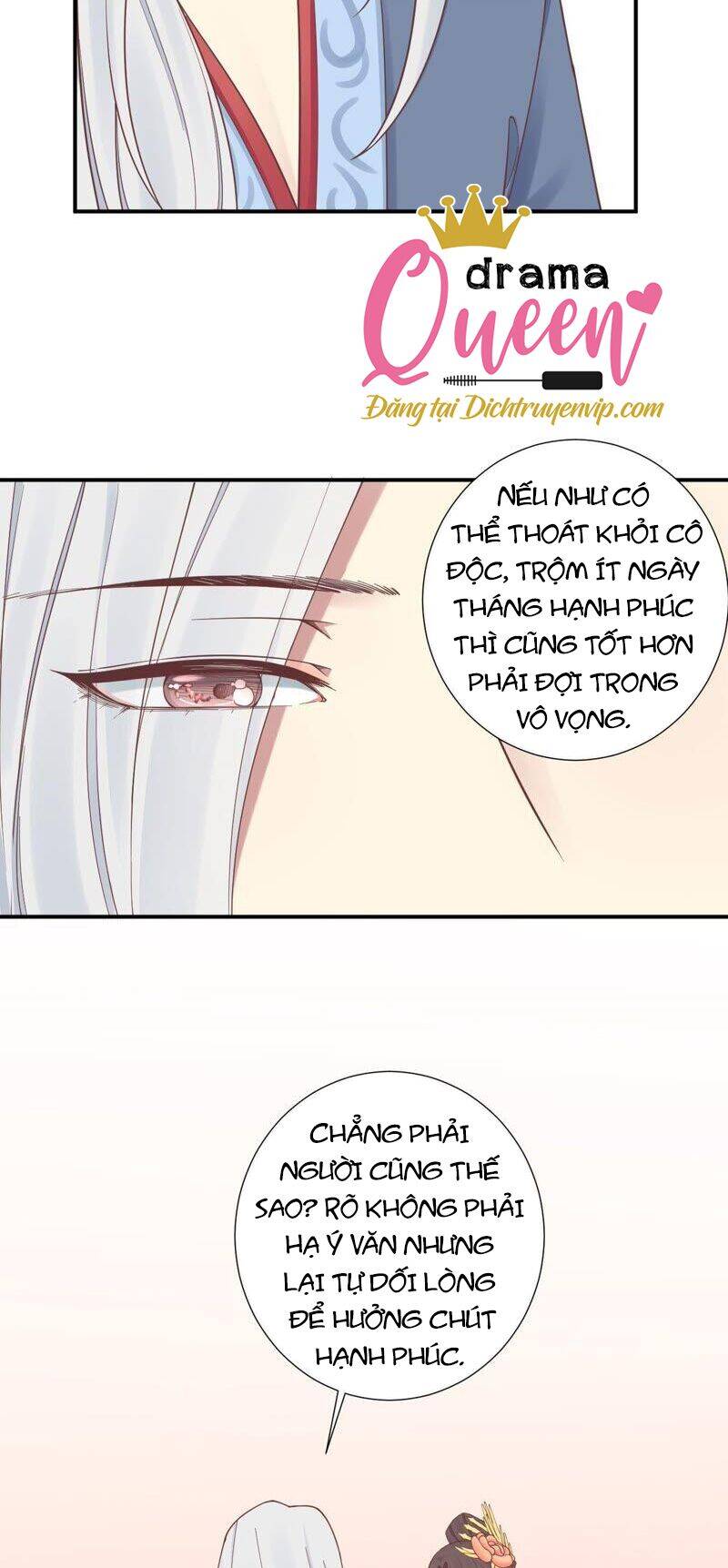 Hoàng Hậu Bận Lắm Chapter 156 - 31