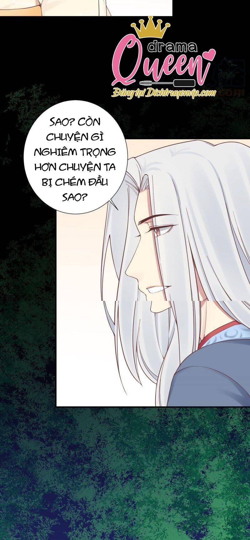 Hoàng Hậu Bận Lắm Chapter 156 - 38