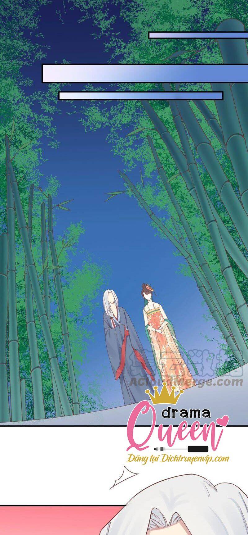 Hoàng Hậu Bận Lắm Chapter 156 - 39