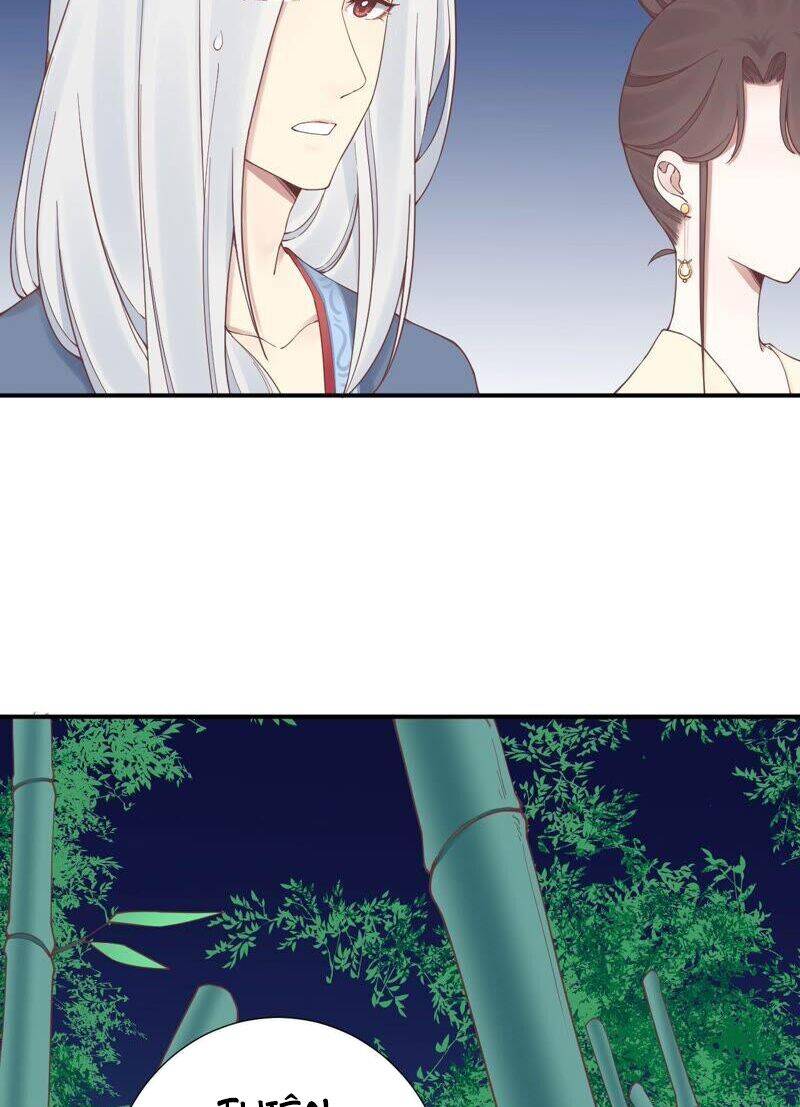 Hoàng Hậu Bận Lắm Chapter 156 - 42