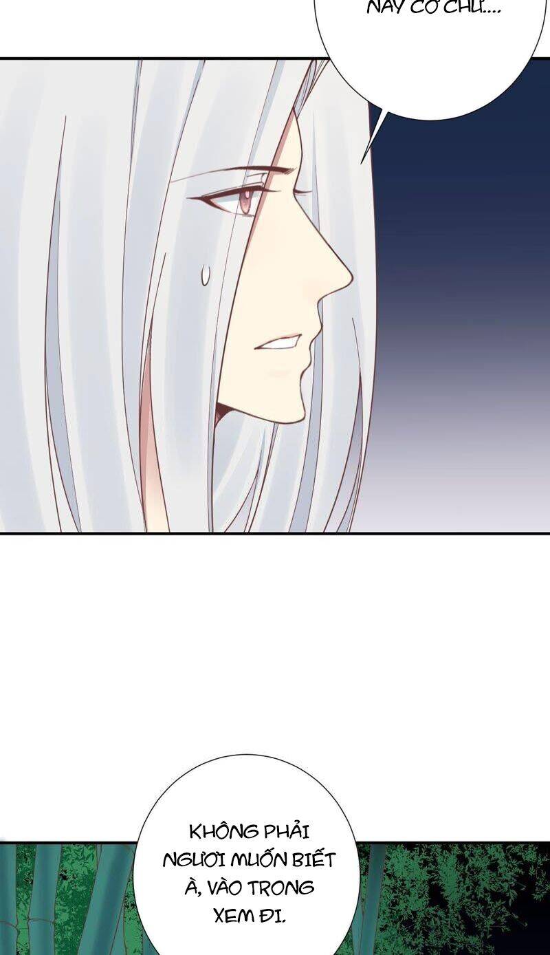 Hoàng Hậu Bận Lắm Chapter 157 - 2