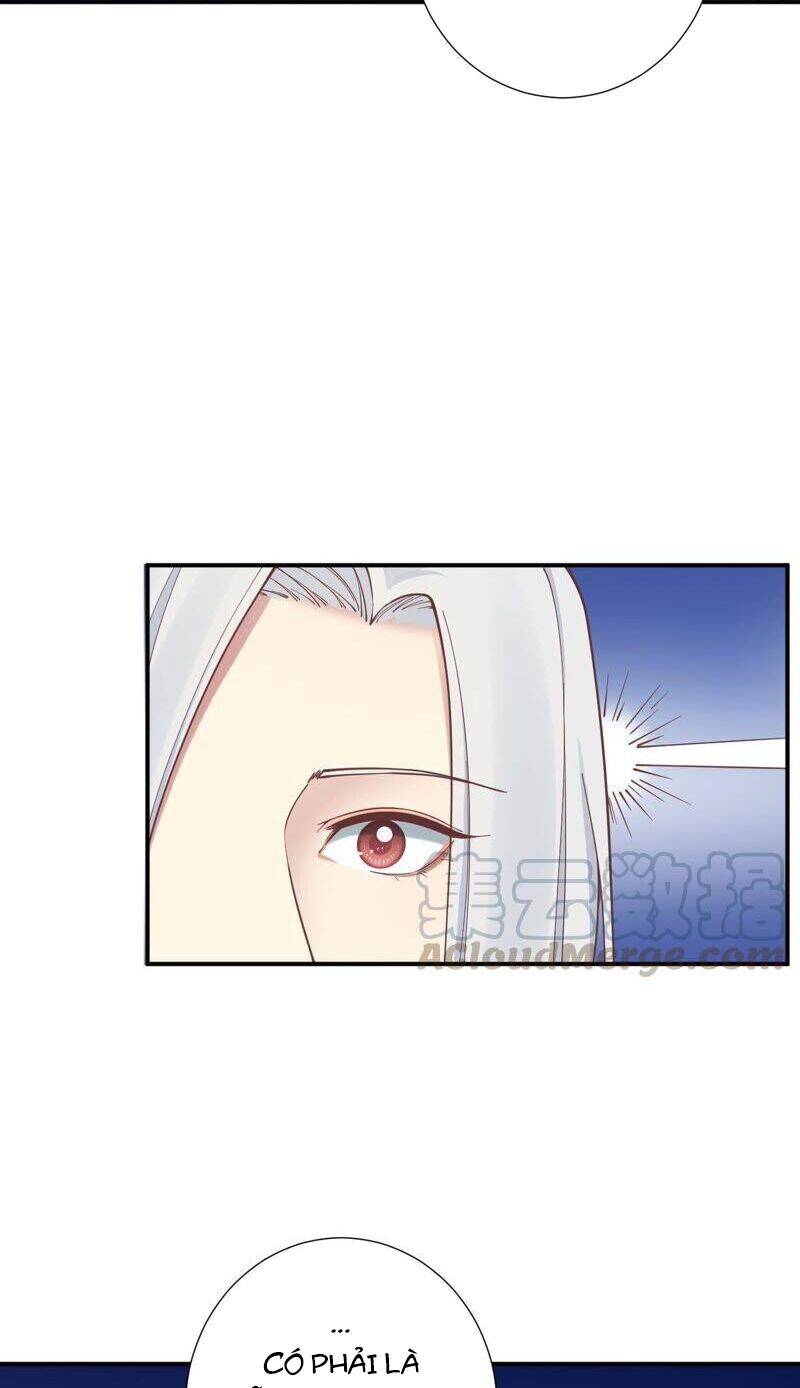 Hoàng Hậu Bận Lắm Chapter 157 - 12