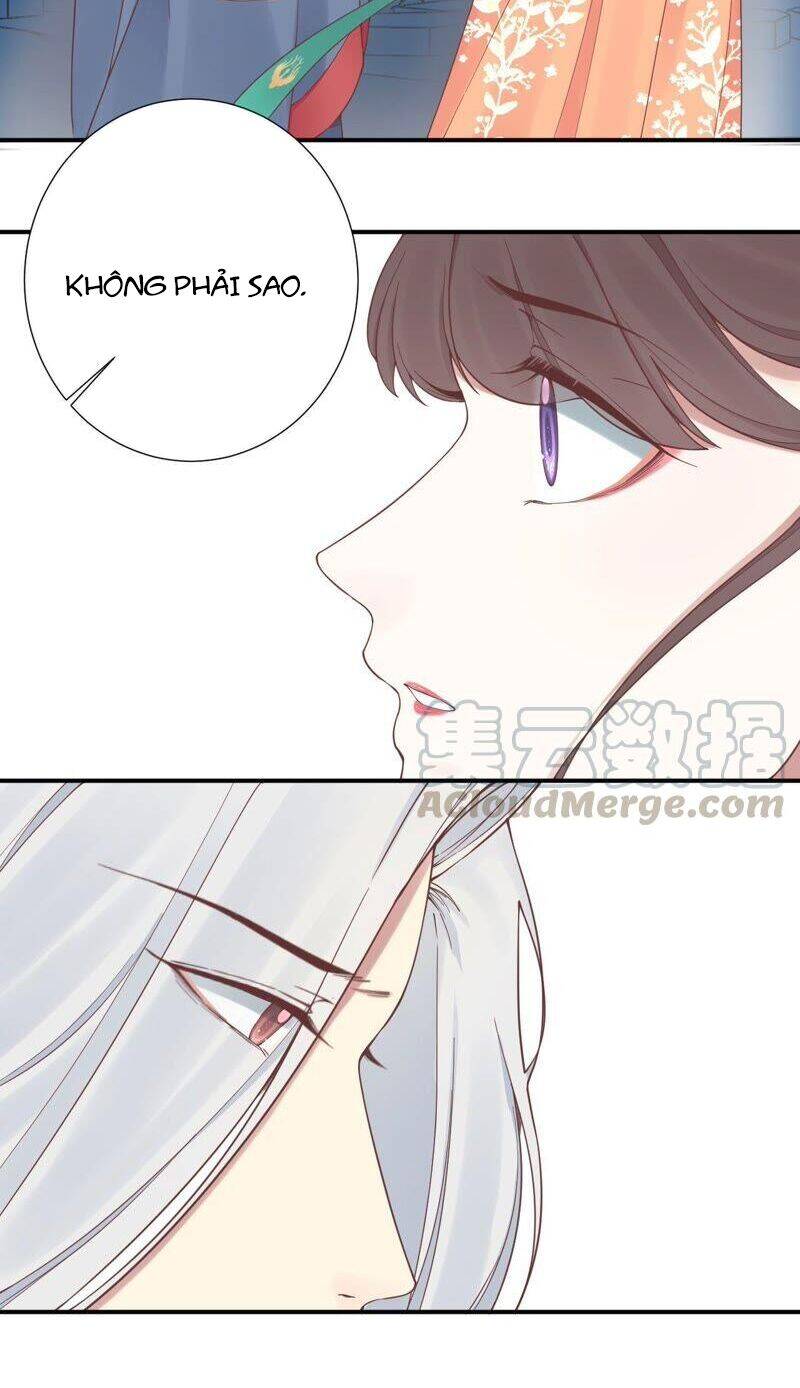 Hoàng Hậu Bận Lắm Chapter 157 - 16