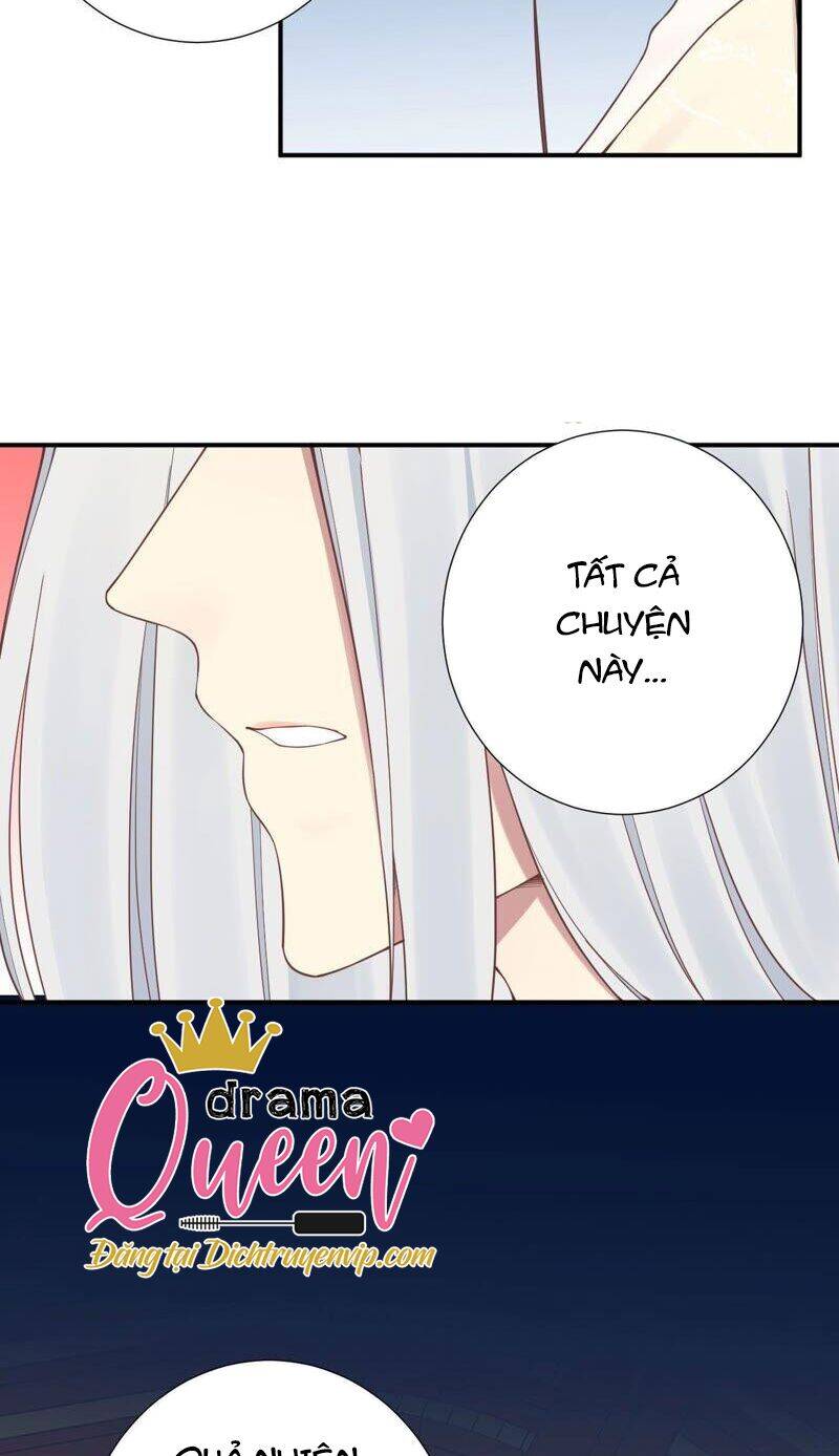 Hoàng Hậu Bận Lắm Chapter 157 - 20