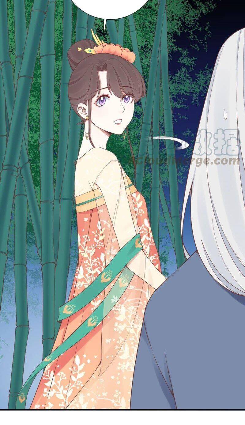 Hoàng Hậu Bận Lắm Chapter 157 - 3