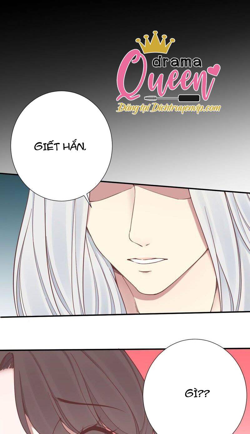 Hoàng Hậu Bận Lắm Chapter 157 - 24