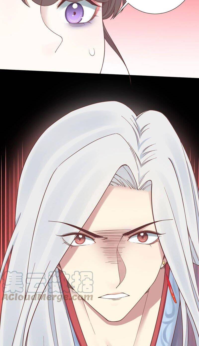 Hoàng Hậu Bận Lắm Chapter 157 - 25