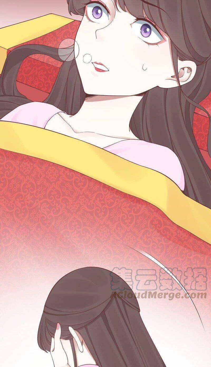 Hoàng Hậu Bận Lắm Chapter 157 - 27