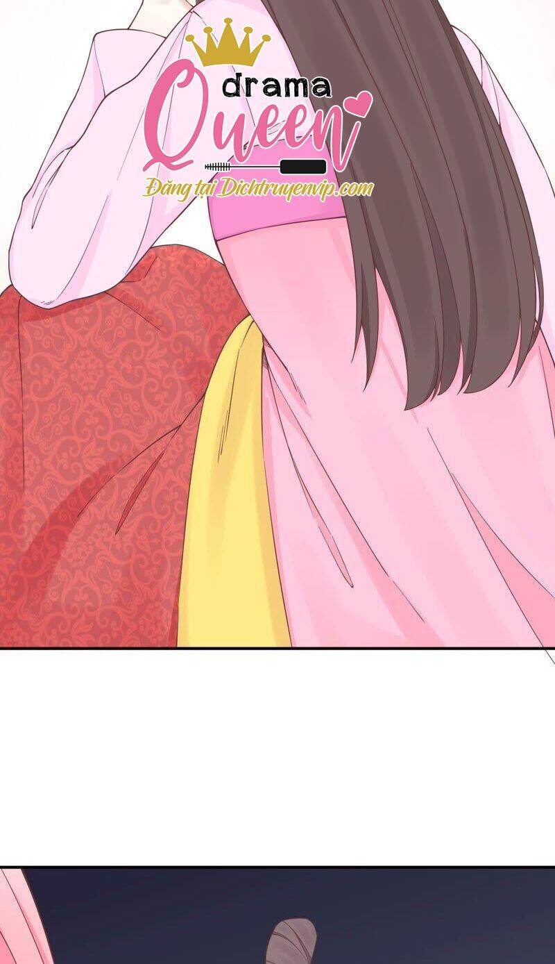 Hoàng Hậu Bận Lắm Chapter 157 - 28