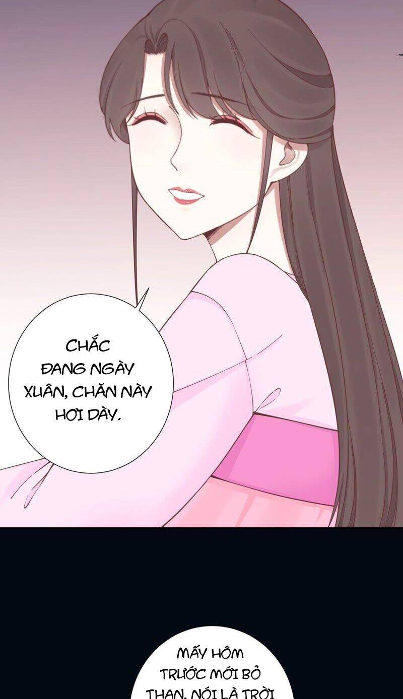 Hoàng Hậu Bận Lắm Chapter 157 - 30