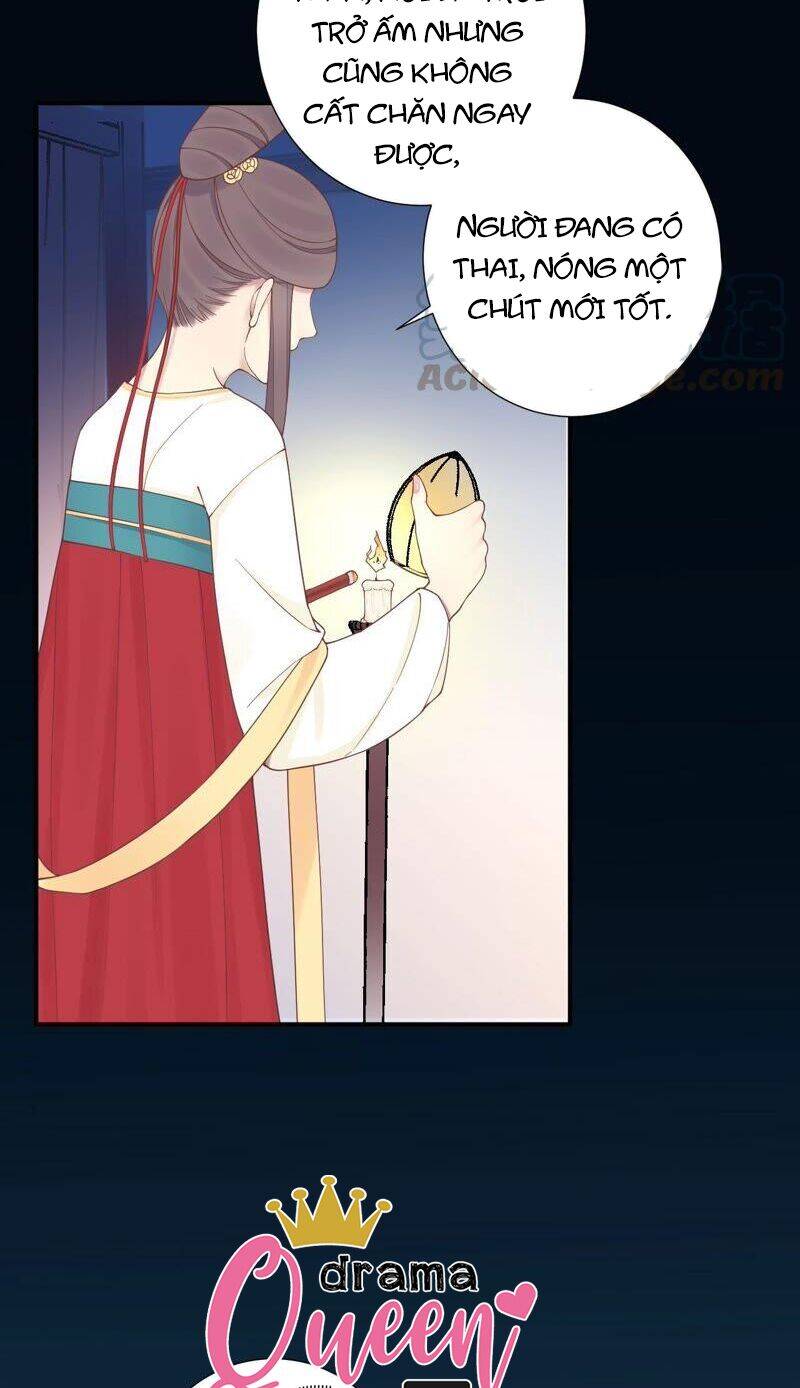 Hoàng Hậu Bận Lắm Chapter 157 - 31