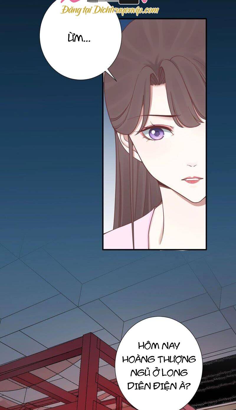 Hoàng Hậu Bận Lắm Chapter 157 - 32