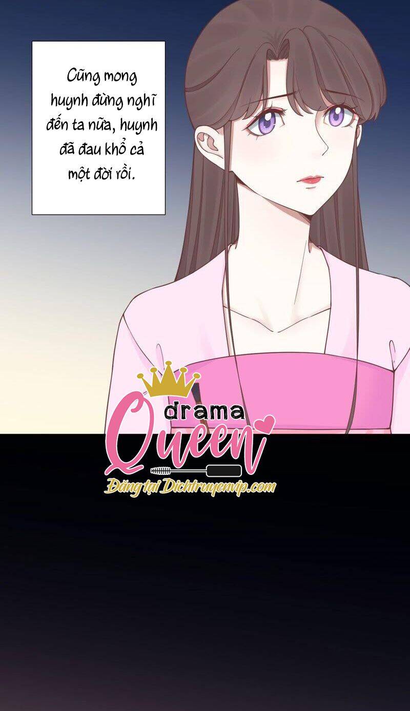 Hoàng Hậu Bận Lắm Chapter 157 - 39