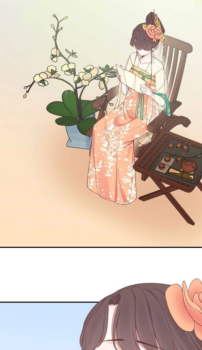 Hoàng Hậu Bận Lắm Chapter 157 - 45