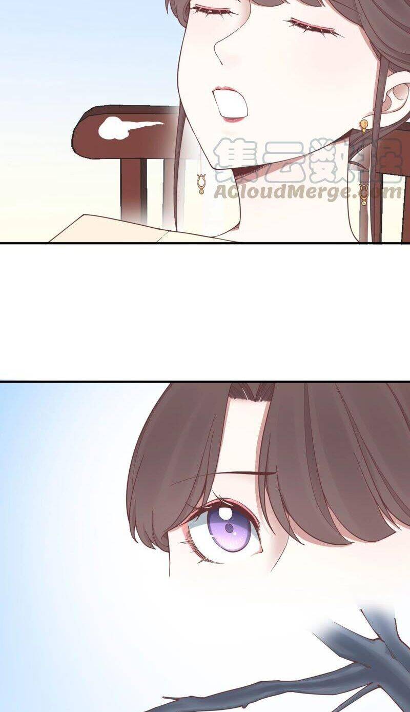 Hoàng Hậu Bận Lắm Chapter 157 - 46