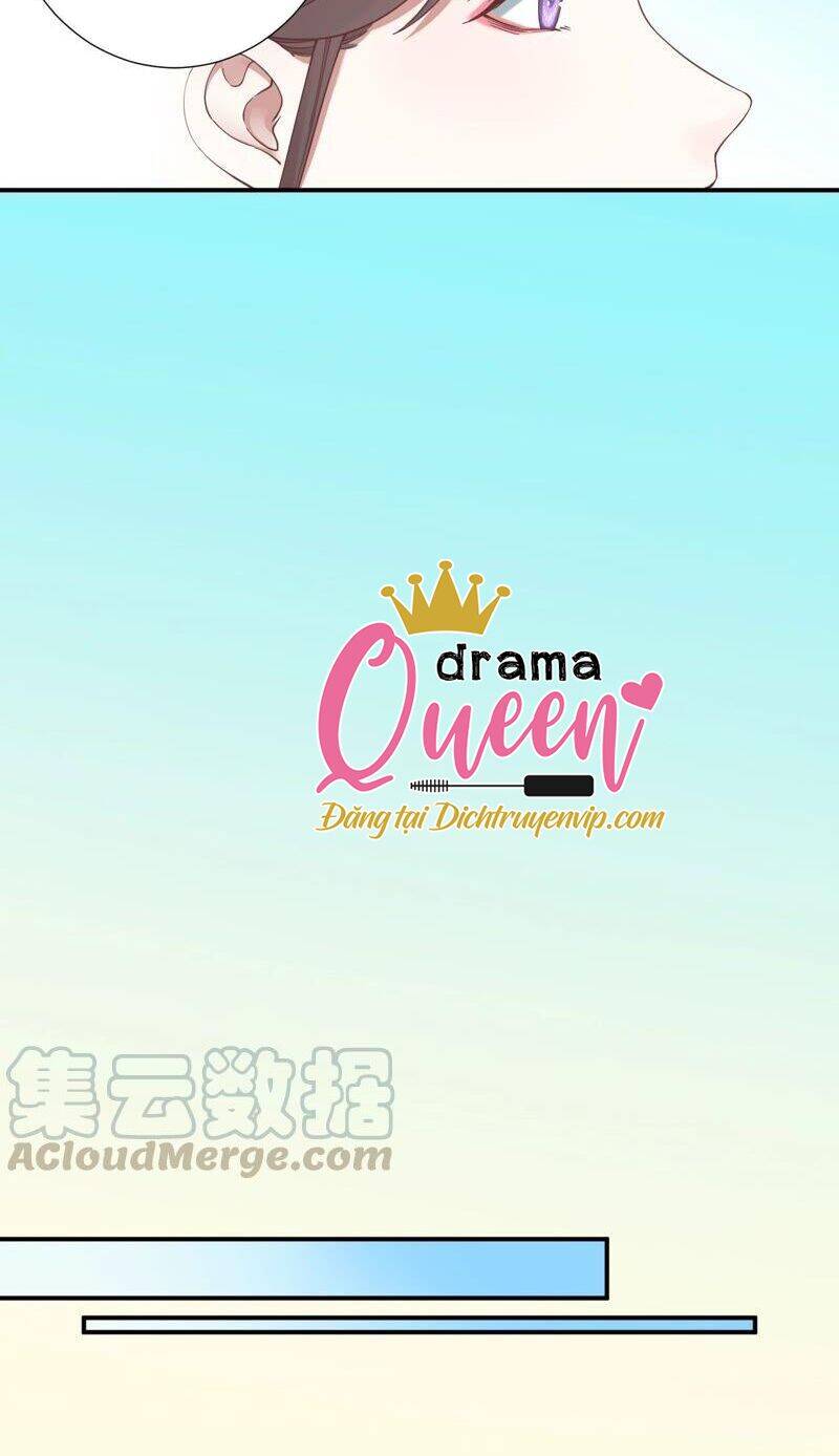 Hoàng Hậu Bận Lắm Chapter 157 - 51