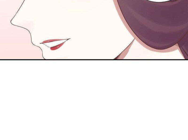 Hoàng Hậu Bận Lắm Chapter 157 - 58