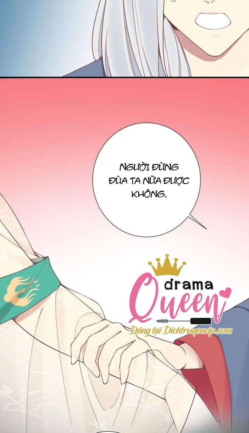 Hoàng Hậu Bận Lắm Chapter 157 - 7