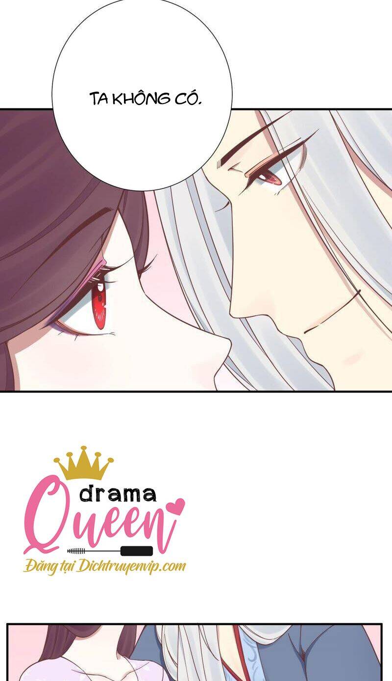 Hoàng Hậu Bận Lắm Chapter 157 - 62