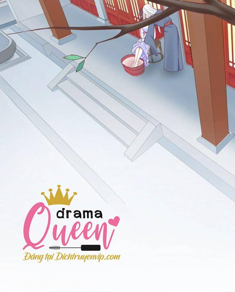 Hoàng Hậu Bận Lắm Chapter 157 - 64