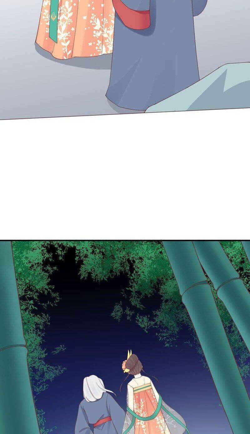 Hoàng Hậu Bận Lắm Chapter 157 - 9