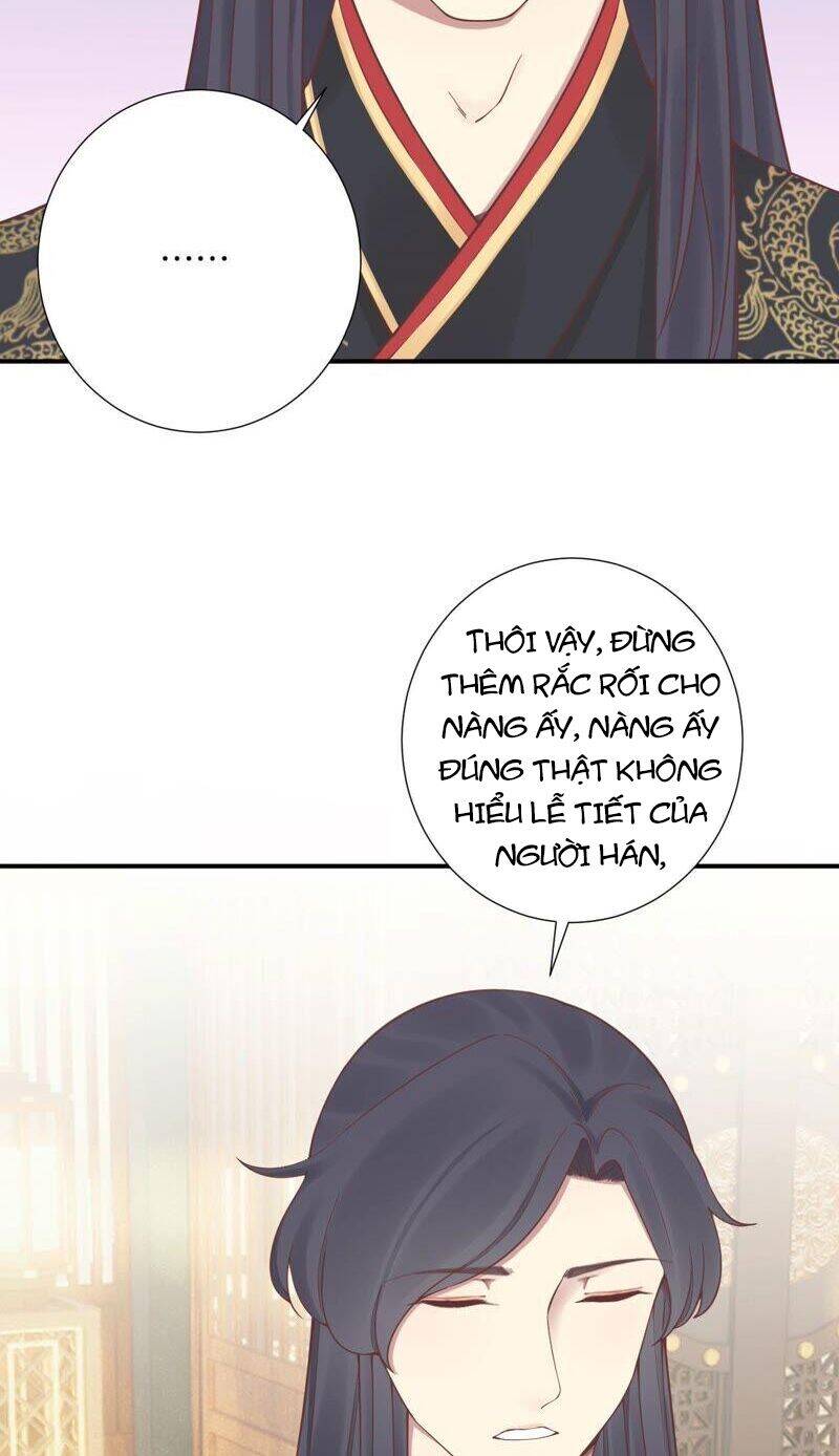 Hoàng Hậu Bận Lắm Chapter 158 - 11