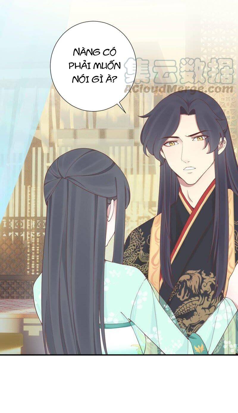 Hoàng Hậu Bận Lắm Chapter 158 - 14