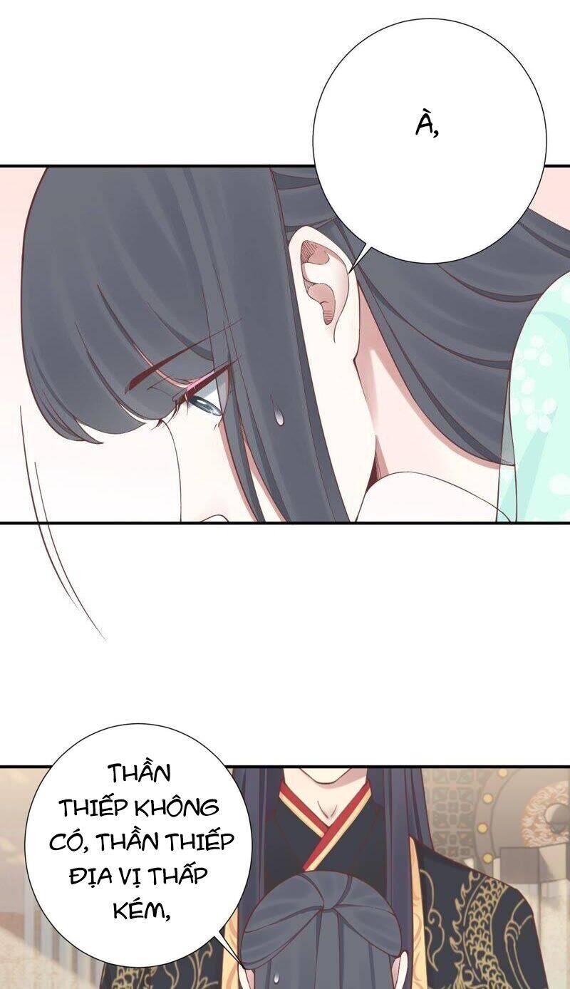 Hoàng Hậu Bận Lắm Chapter 158 - 15