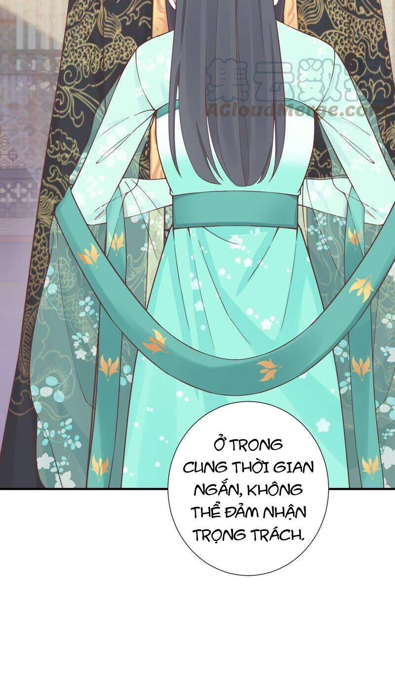 Hoàng Hậu Bận Lắm Chapter 158 - 16