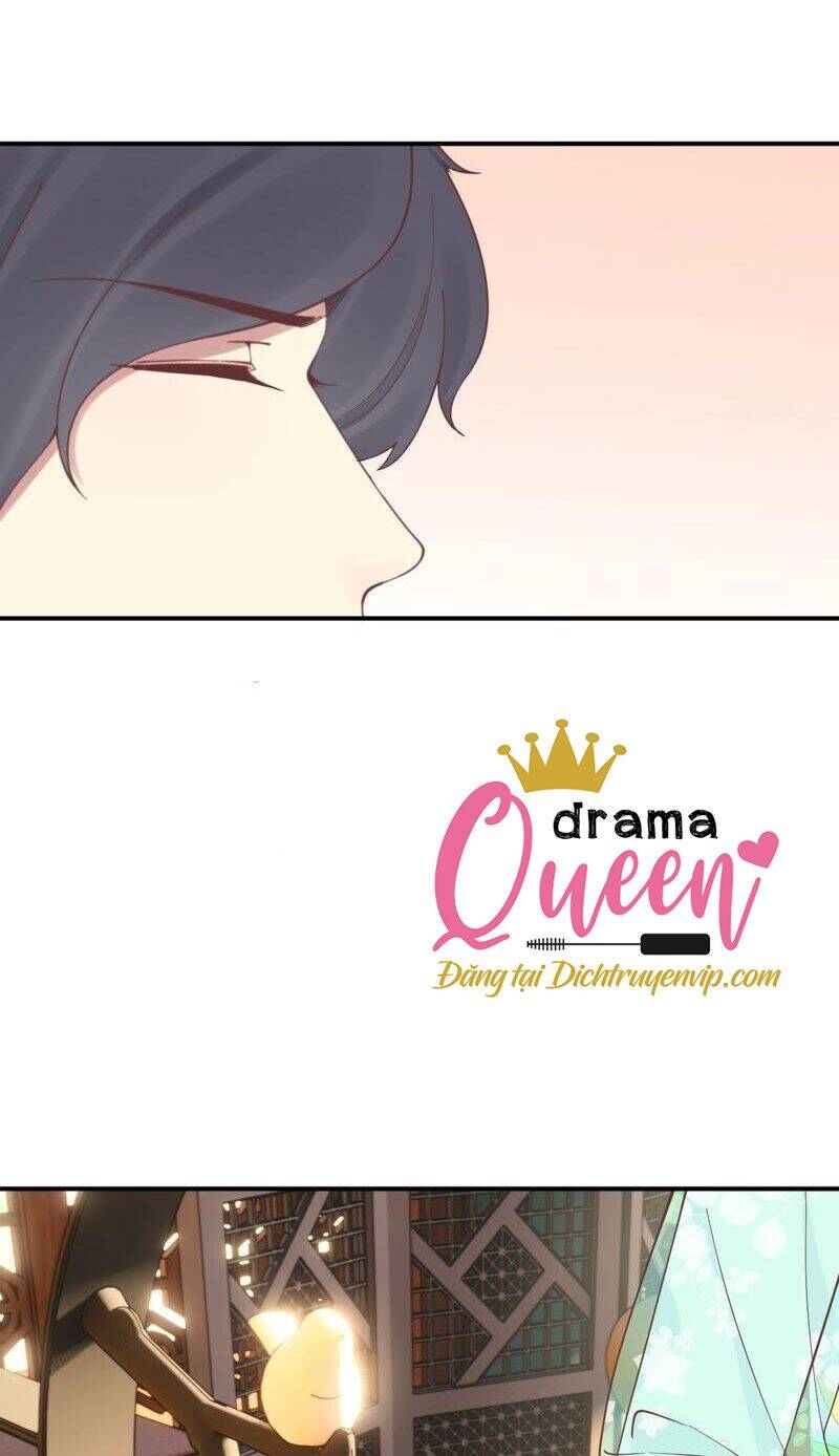 Hoàng Hậu Bận Lắm Chapter 158 - 17