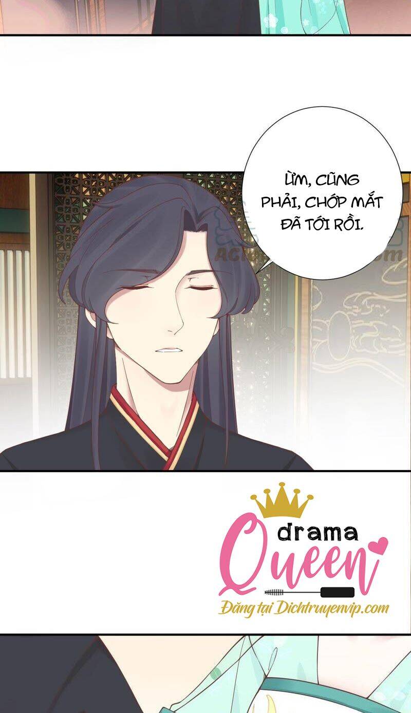 Hoàng Hậu Bận Lắm Chapter 158 - 3