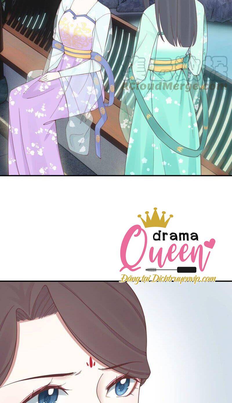 Hoàng Hậu Bận Lắm Chapter 158 - 41