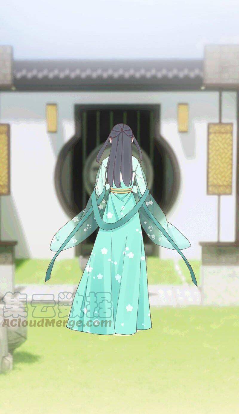 Hoàng Hậu Bận Lắm Chapter 158 - 46