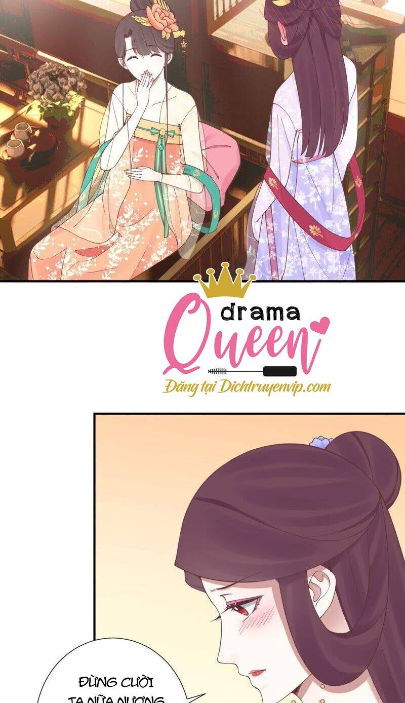 Hoàng Hậu Bận Lắm Chapter 158 - 53