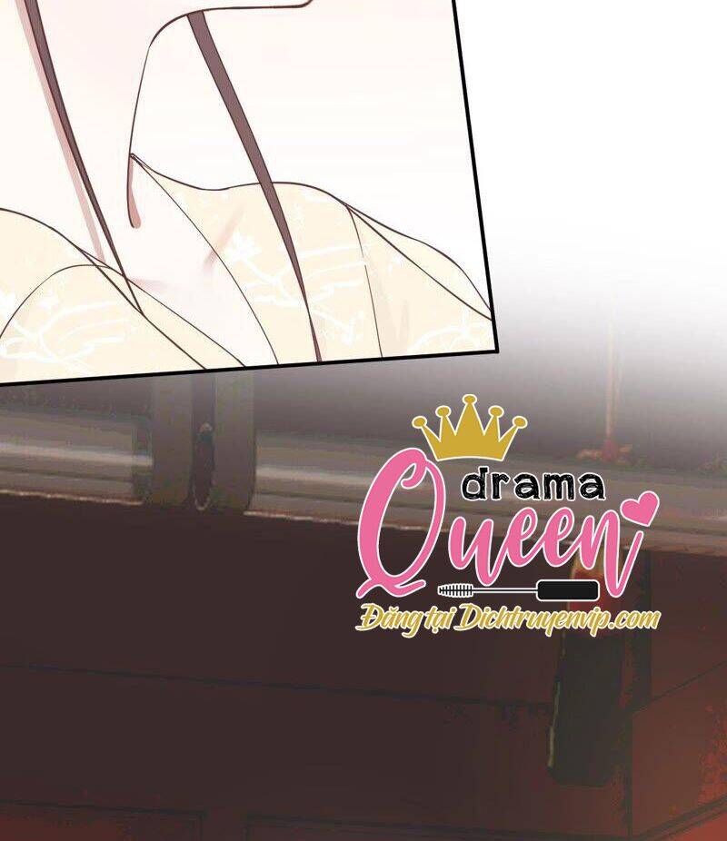 Hoàng Hậu Bận Lắm Chapter 158 - 57